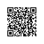 TVPS00RF-9-35JA-LC QRCode