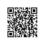 TVPS00RF-9-35JC-LC QRCode