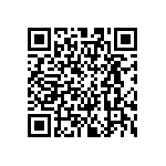 TVPS00RF-9-35P-UWSB1 QRCode