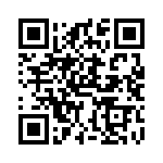 TVPS00RF-9-35P QRCode