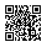 TVPS00RF-9-35S QRCode