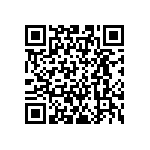 TVPS00RF-9-94SB QRCode