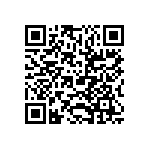 TVPS00RF-9-98JN QRCode