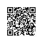 TVPS00RF-9-98SB QRCode