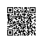 TVPS00RK-11-2HB-LC QRCode