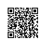 TVPS00RK-11-2SB-LC QRCode