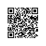 TVPS00RK-11-35HN-LC QRCode