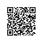 TVPS00RK-11-35JN-LC QRCode