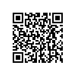 TVPS00RK-11-35P QRCode