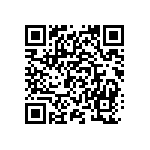 TVPS00RK-11-35PB-LC QRCode