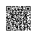 TVPS00RK-11-35PB QRCode