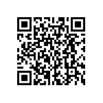 TVPS00RK-11-35S-LC QRCode