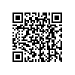 TVPS00RK-11-99PB QRCode