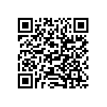 TVPS00RK-13-35HA-LC QRCode