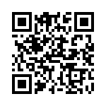 TVPS00RK-13-4B QRCode