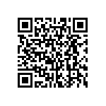 TVPS00RK-13-4HN-LC QRCode