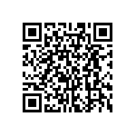 TVPS00RK-13-4JN-LC QRCode