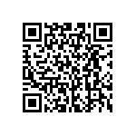 TVPS00RK-13-4SA QRCode