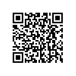 TVPS00RK-13-8JA QRCode