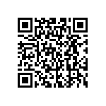 TVPS00RK-13-8P-LC QRCode