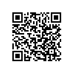 TVPS00RK-13-8SA QRCode