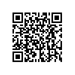 TVPS00RK-13-98BA QRCode