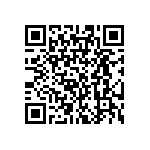 TVPS00RK-15-15BA QRCode