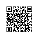 TVPS00RK-15-15P-LC QRCode