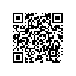 TVPS00RK-15-15PA-LC QRCode
