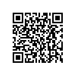 TVPS00RK-15-15SE QRCode