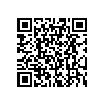 TVPS00RK-15-18AA QRCode