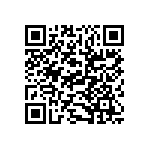 TVPS00RK-15-18HE-LC QRCode