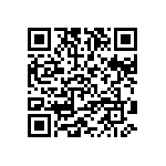 TVPS00RK-15-18HE QRCode