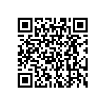 TVPS00RK-15-19JD QRCode