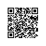 TVPS00RK-15-19SA QRCode