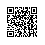 TVPS00RK-15-19SD QRCode