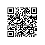 TVPS00RK-15-35PA-LC QRCode