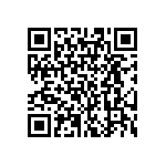 TVPS00RK-15-35SD QRCode