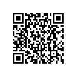 TVPS00RK-15-5BD QRCode