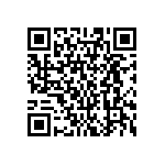 TVPS00RK-15-5HE-LC QRCode