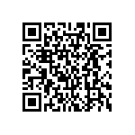 TVPS00RK-15-5HN-LC QRCode