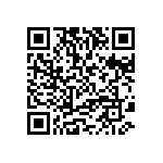 TVPS00RK-15-5JN-LC QRCode