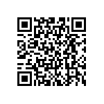 TVPS00RK-15-5PD QRCode