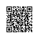 TVPS00RK-15-5SB-LC QRCode