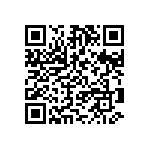 TVPS00RK-15-5SD QRCode