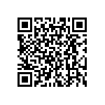 TVPS00RK-15-97BB QRCode