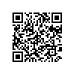 TVPS00RK-15-97HA-LC QRCode