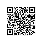 TVPS00RK-15-97SB-LC QRCode