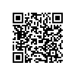 TVPS00RK-17-26B QRCode