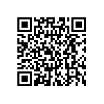 TVPS00RK-17-26HN-LC QRCode